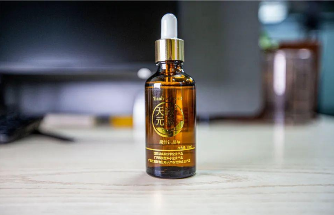 微信截圖_20230214103833.png 微信截圖_20230214103833.png