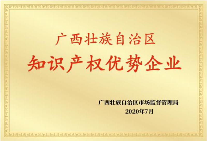 圖片1.png 圖片1.png