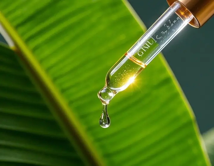 【市民采訪】天緣綠健康交流會(huì)，市民直呼“學(xué)到了！” 