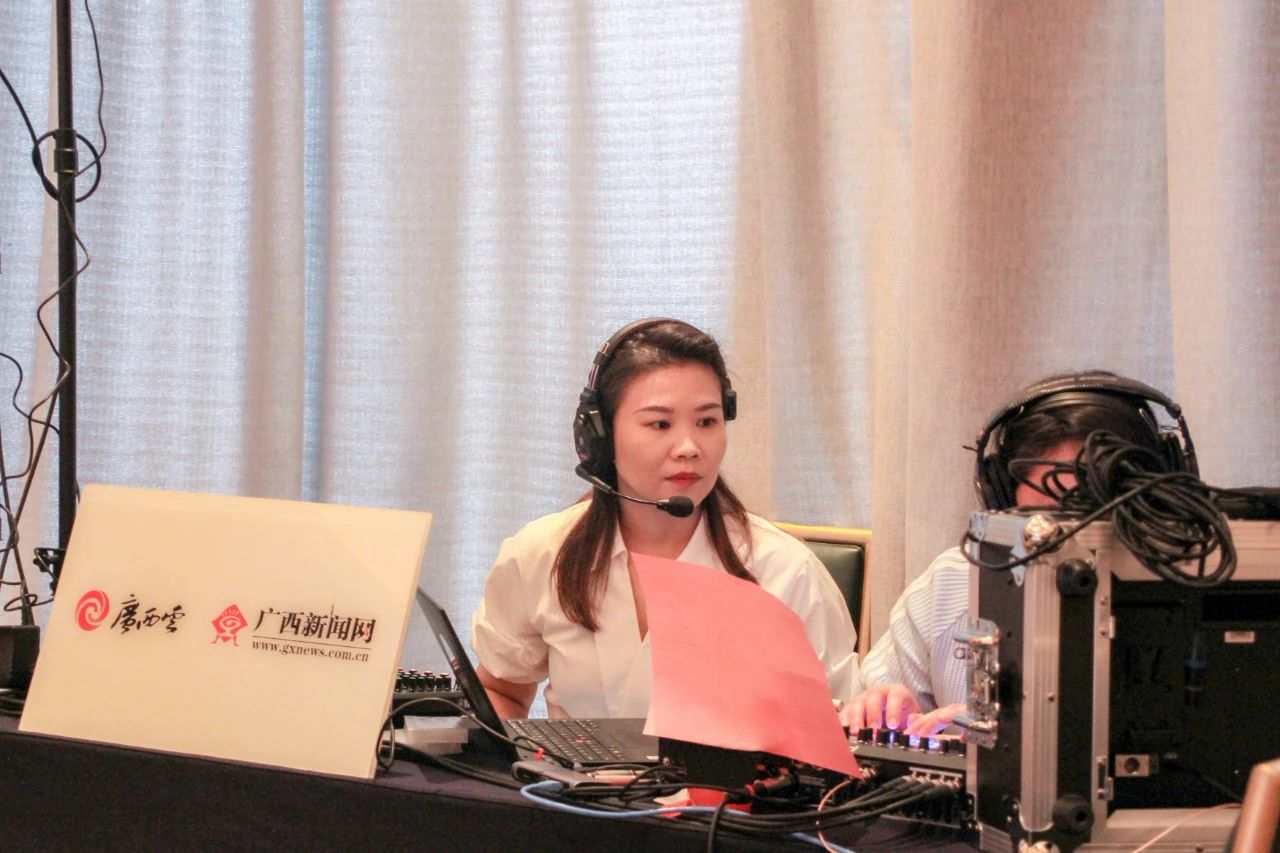 匠心逐夢(mèng)，共繪健康中國(guó)畫卷--天緣綠集團(tuán)喬遷六周年慶典側(cè)記