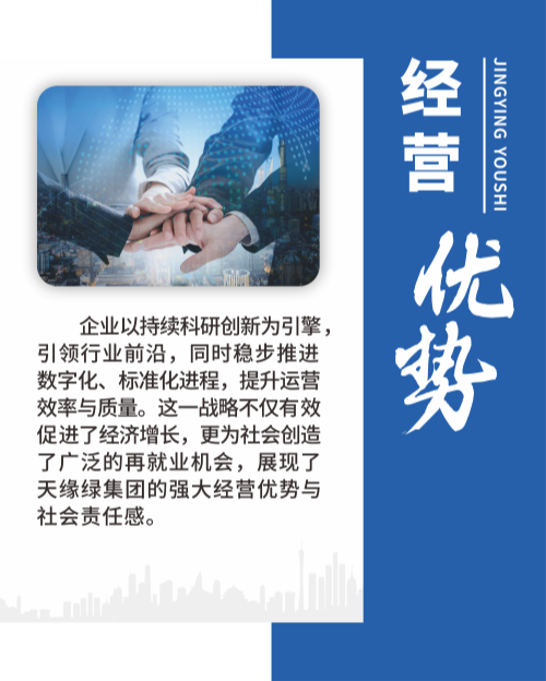 經(jīng)營優(yōu)勢.png 經(jīng)營優(yōu)勢.png